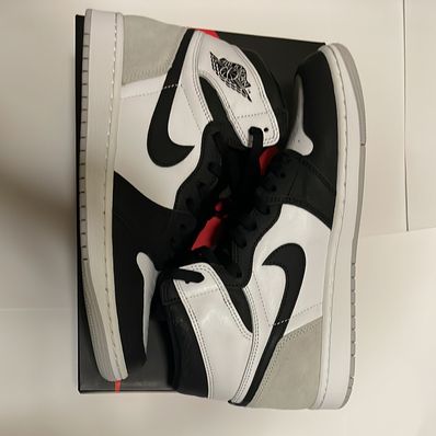 Nike Air Jordan 1 High OG "Bleached Coral"