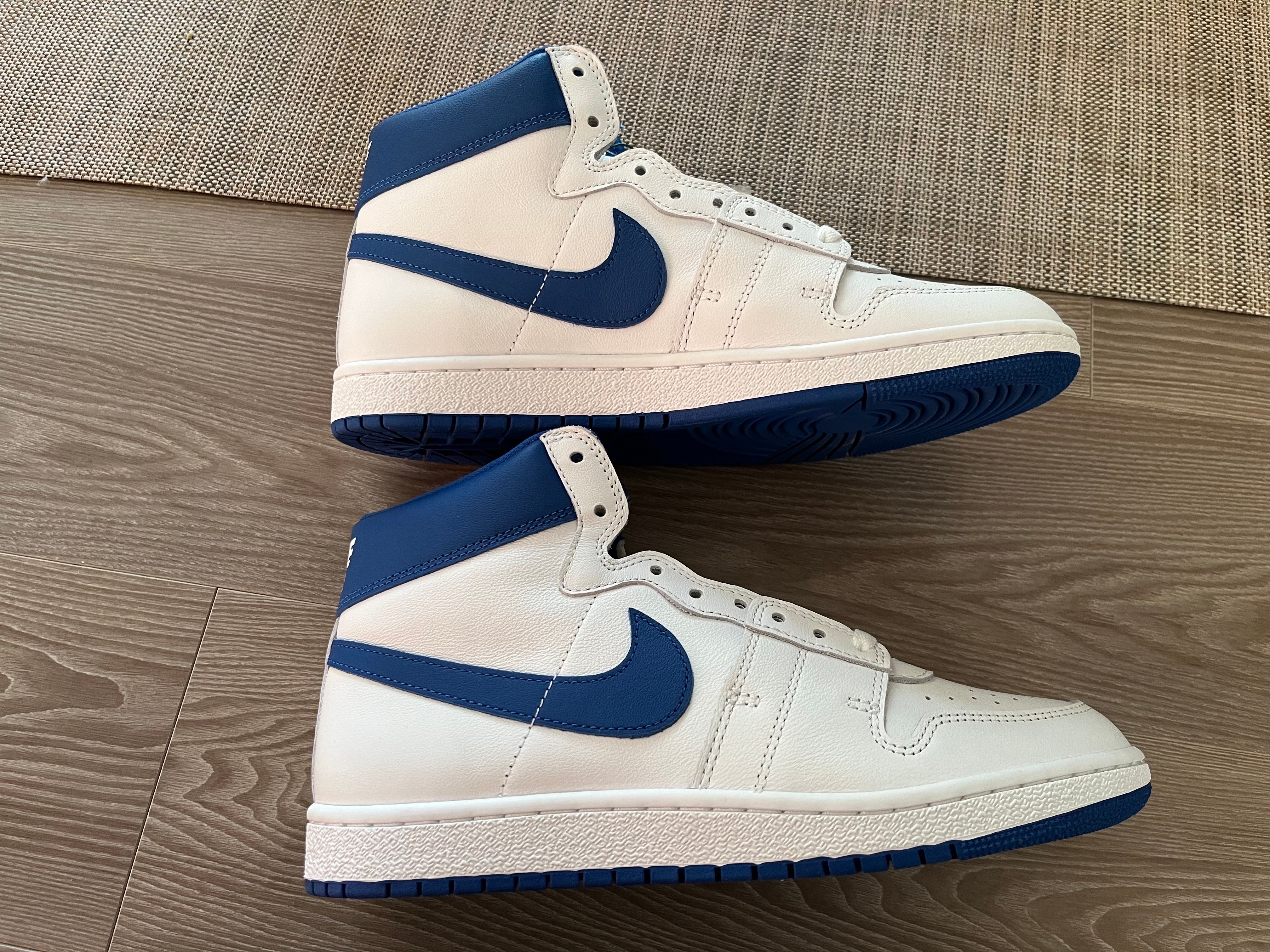 その他 NIKE AIR SHIP 27cm 楽天市場】NIKE AIR SHIP PE SP DX4976-181ナイキ エア シップ