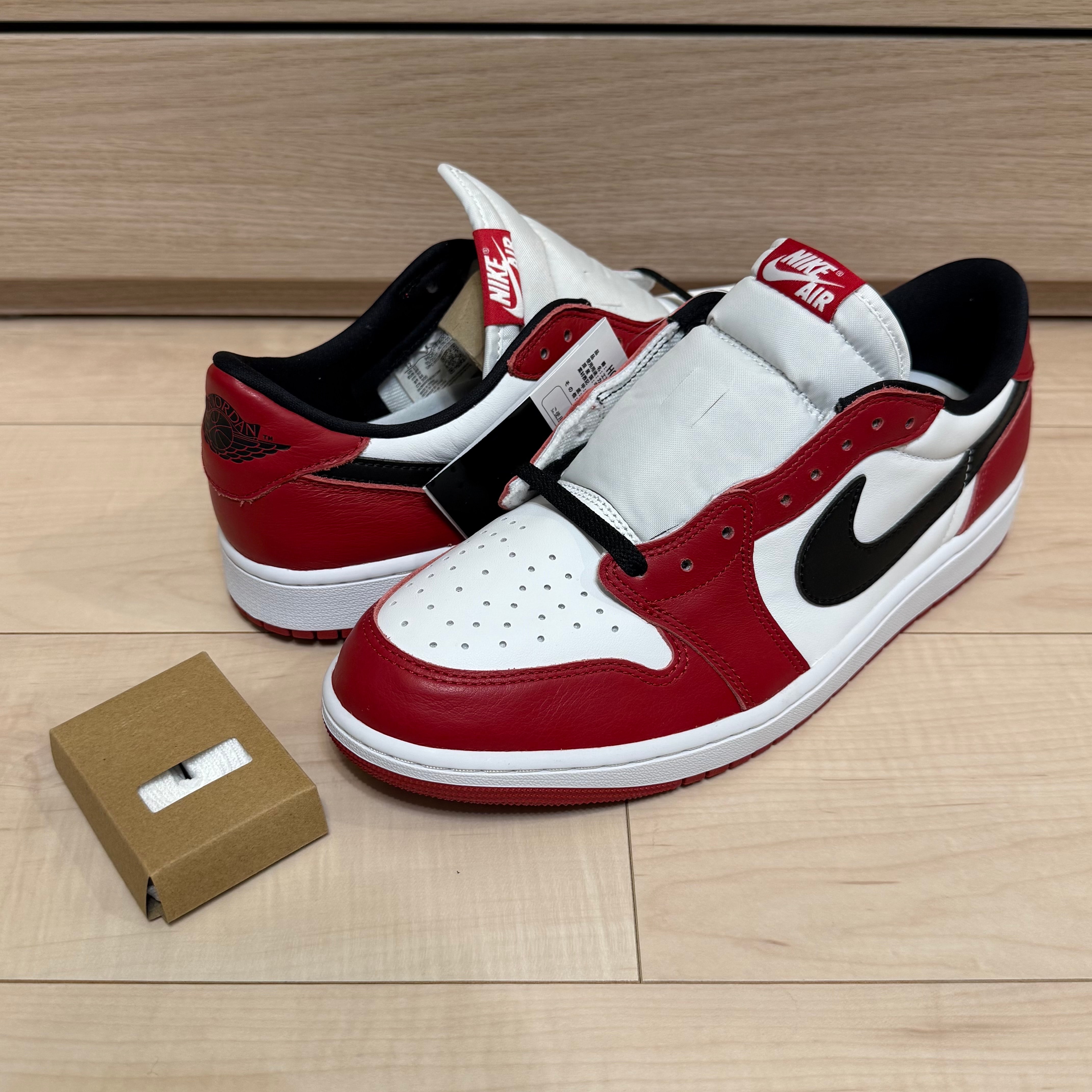 スニーカーダンク(スニダン) | 人気新作のスニーカー、トレカ、注目