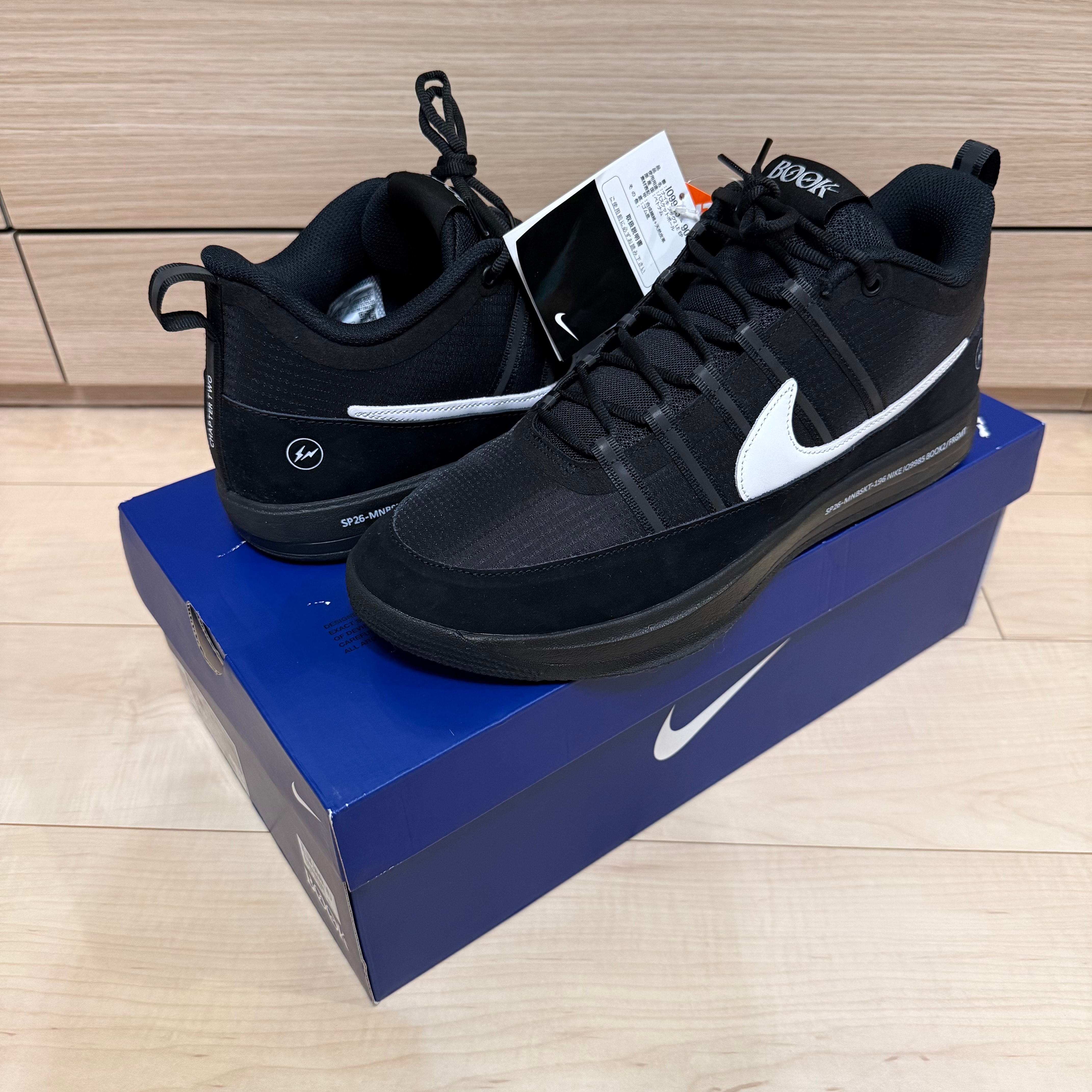 スニーカーダンク(スニダン) | 人気新作のスニーカー、トレカ、注目