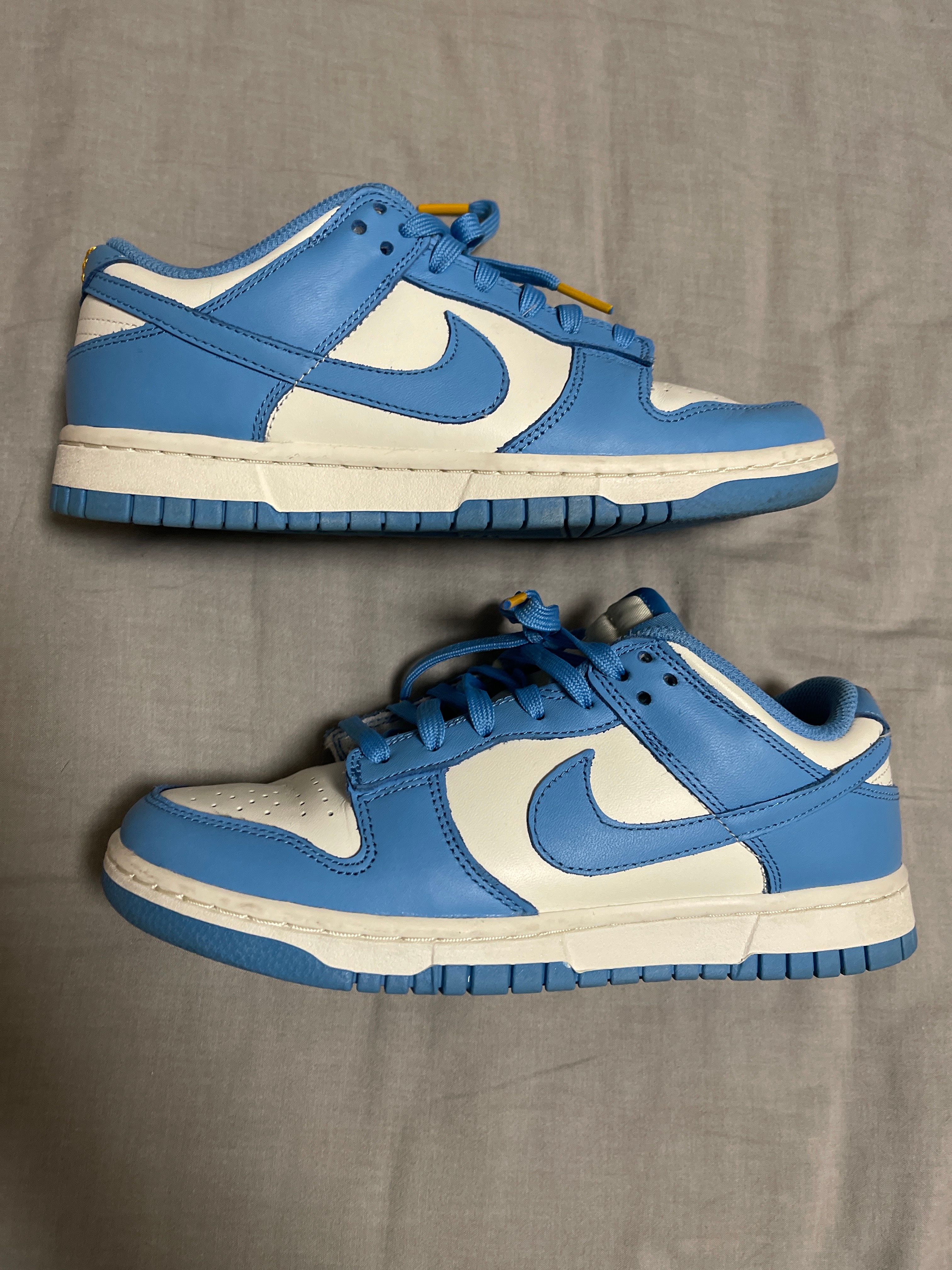 Nike Women's Dunk Low "Coast"