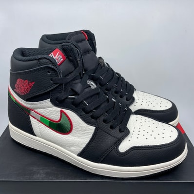 Nike Air Jordan 1 RETRO High OG "Sports Illustrated"