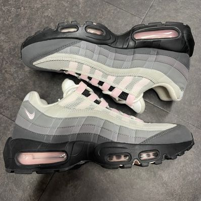 Nike Air Max 95