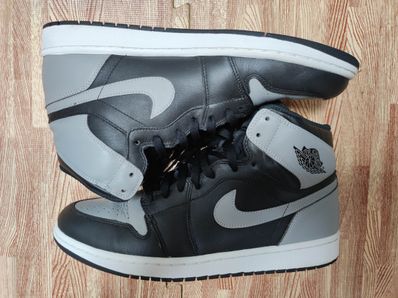 Nike Air Jordan 1 Retro High