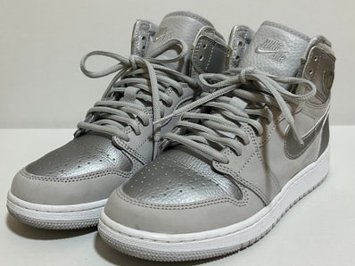 Nike GS Air Jordan 1 High OG "co.jp/Tokyo"