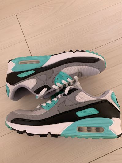 Air max 90 clearance pointure 39