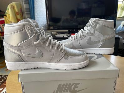 Nike Air Jordan 1 Retro High OG "CO.JP/TOKYO" (Standard Box)