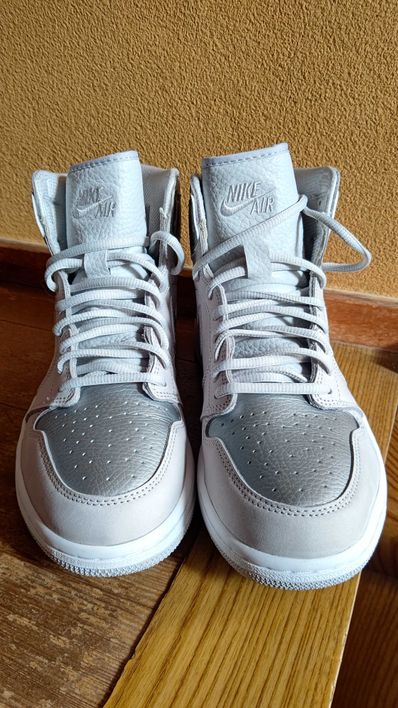 Nike Air Jordan 1 Retro High OG "CO.JP/TOKYO" (Standard Box)