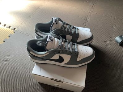 Nike Women's Dunk Low By You & Unlocked By You (NIKEiD)