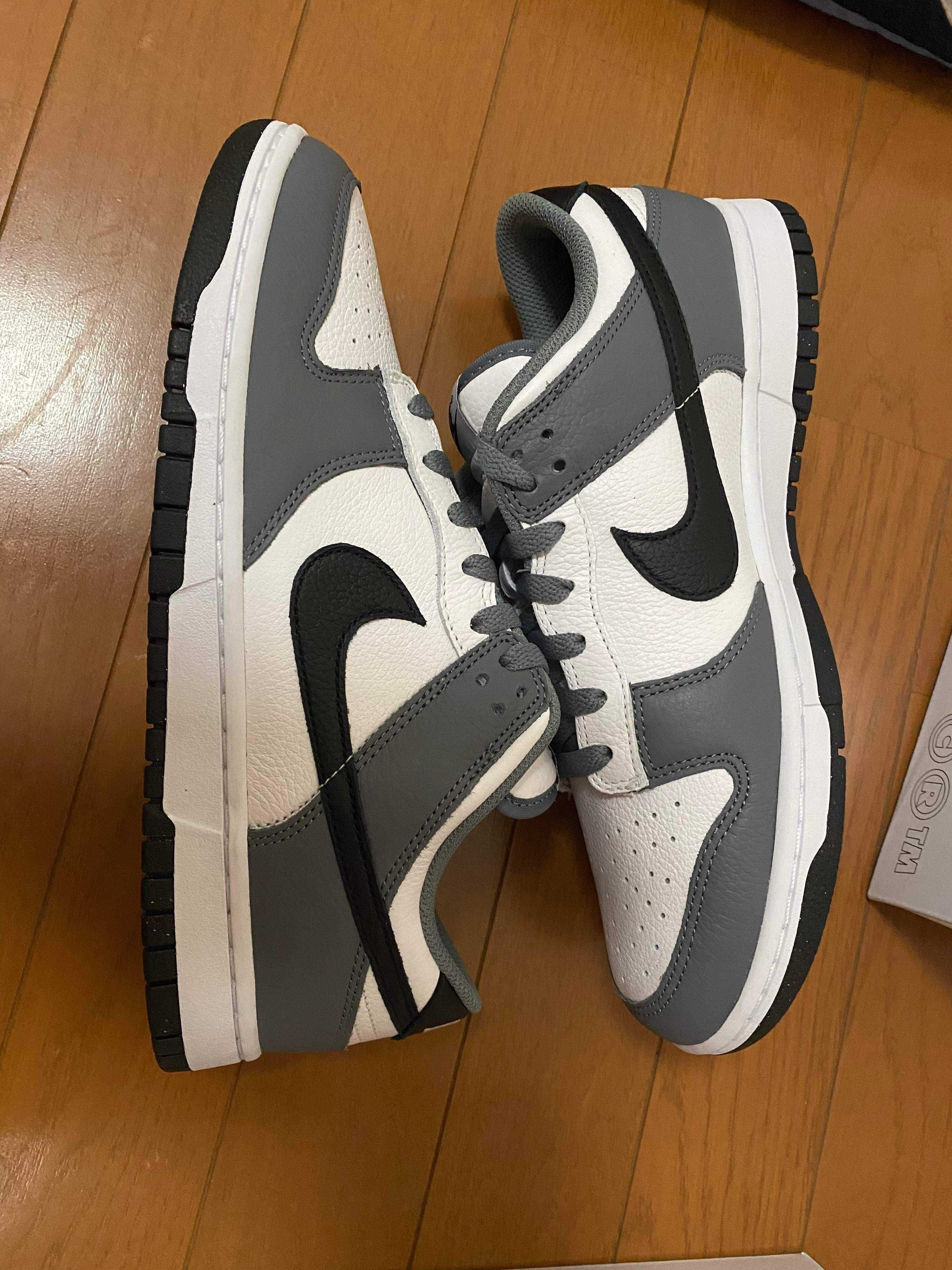 Nike Women's Dunk Low By You & Unlocked By You (NIKEiD)