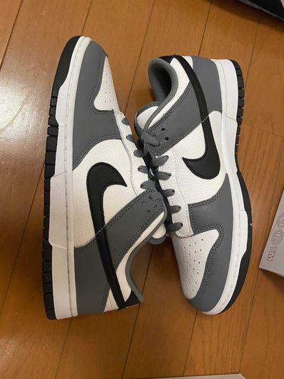 Nike Women's Dunk Low By You & Unlocked By You (NIKEiD)