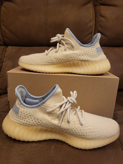 Adidas yeezy top dise?ador italiana