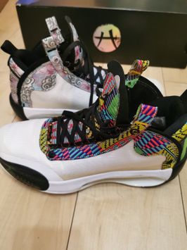 エアジョーダン34(AJ34) 人気の新作/中古通販【スニーカーダンク】 エアジョーダン34(AJ34) 人気の新作/中古通販【スニーカーダンク】
