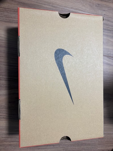 Nike Air Jordan 11 Retro "Bred"