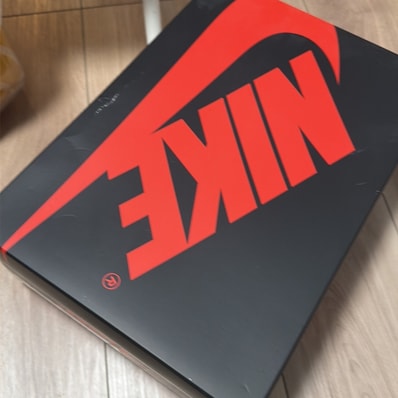 Nike Air Jordan 1 High 85 "Bred" (2025)