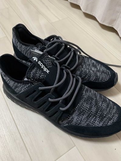 UNDEFEATED × adidas Busenitz "Earth Green/Gold Metallic" (F&F)