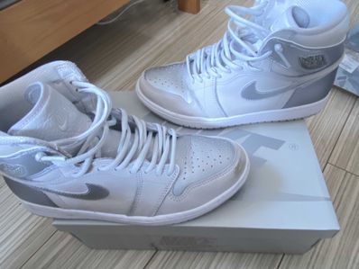Nike Air Jordan 1 Retro High OG "CO.JP/TOKYO" (Standard Box)