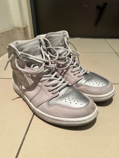 Nike Air Jordan 1 High OG "CO JP/TOKYO"(ブリーフケースなし)