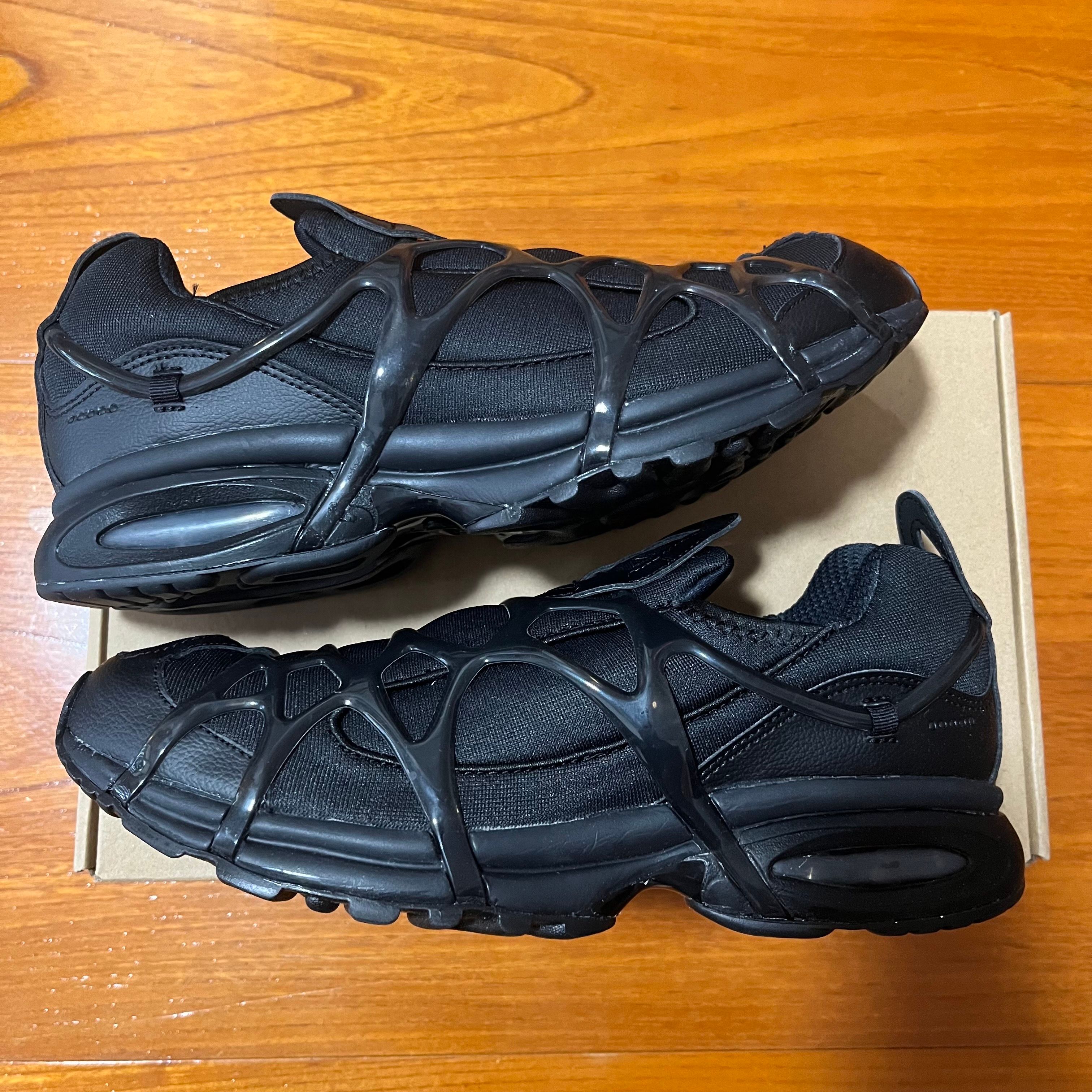 Air Kukini 中古一覧 2ページ目 | スニーカーダンク