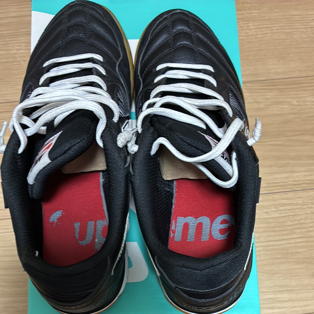 ルナ(Lunar)/Nike 人気の新作/中古通販【スニーカーダンク】