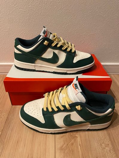 Nike WMNS Dunk Low SE