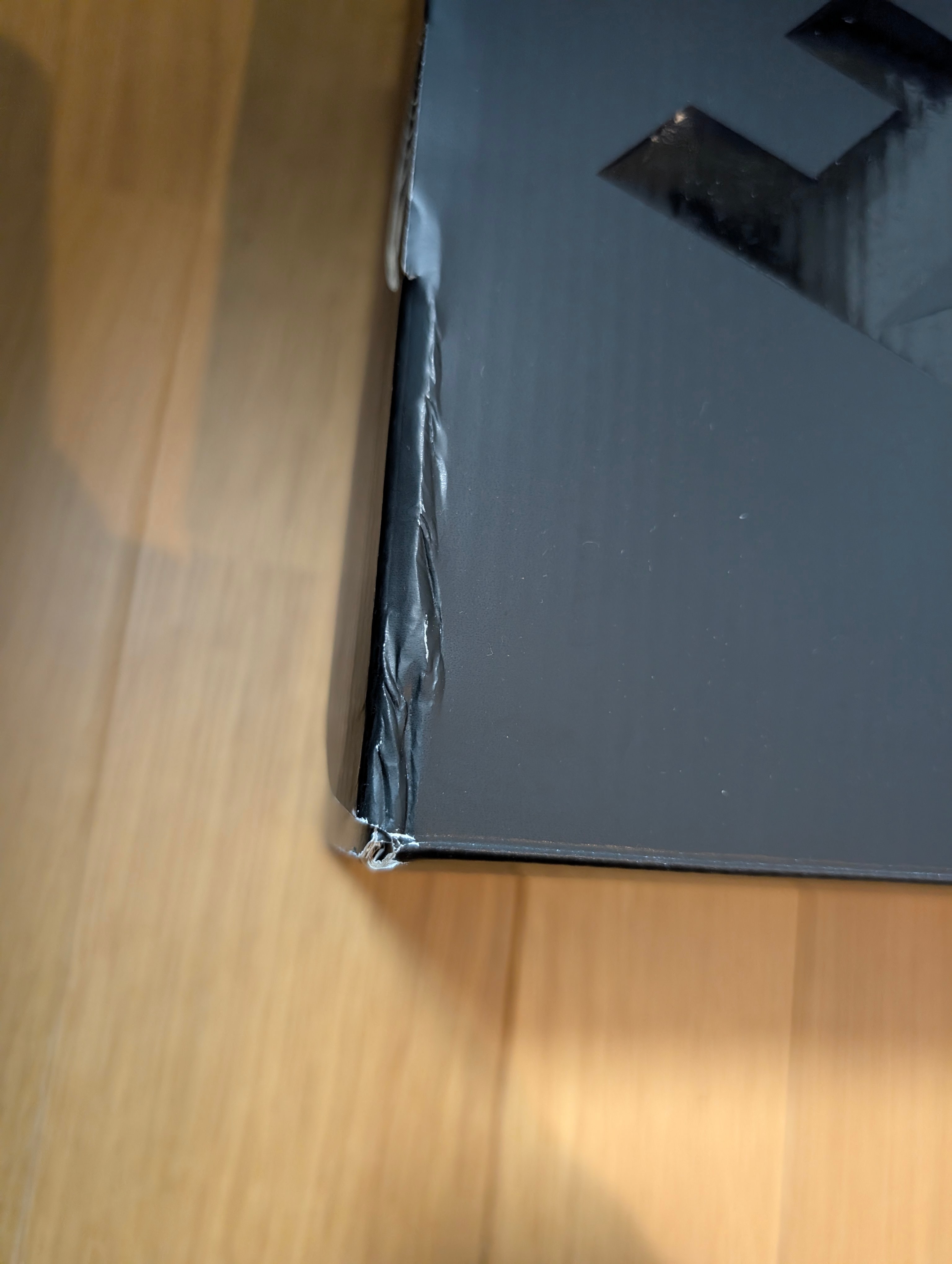 Supreme × Nike Air Force 1 Low "White"