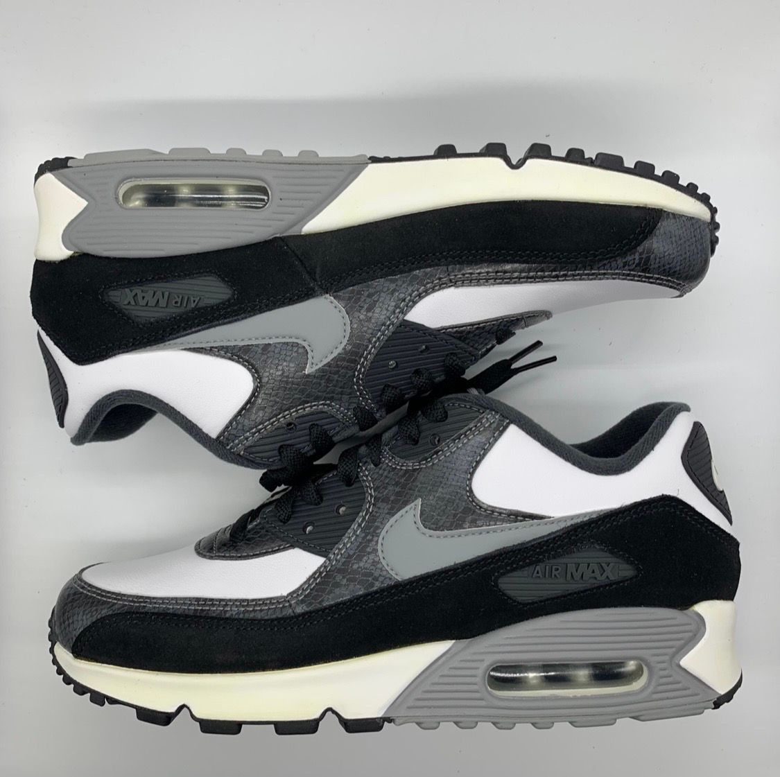 Nike Air Max 90 "Python"