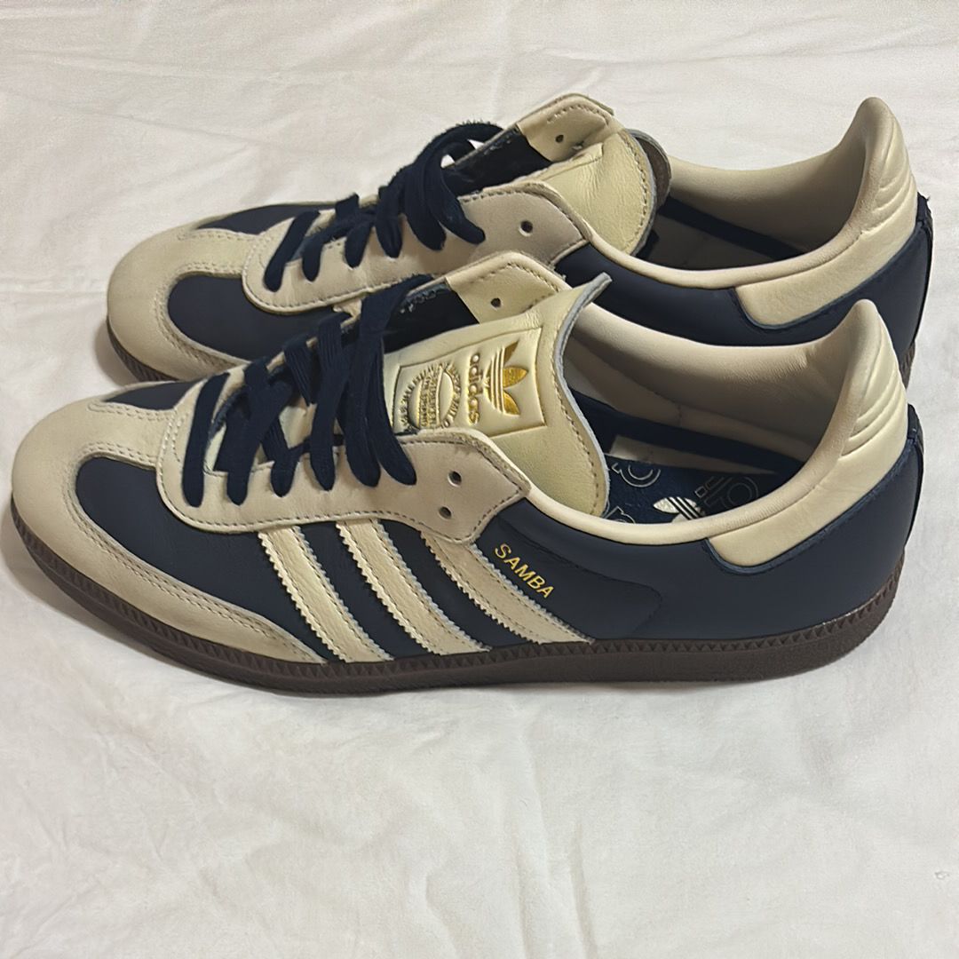 ココナッツ adidas x END. ZX 8000 'Consortium Cup - Future' IG8562