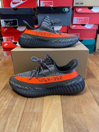 adidas YEEZY Boost 350 V2
