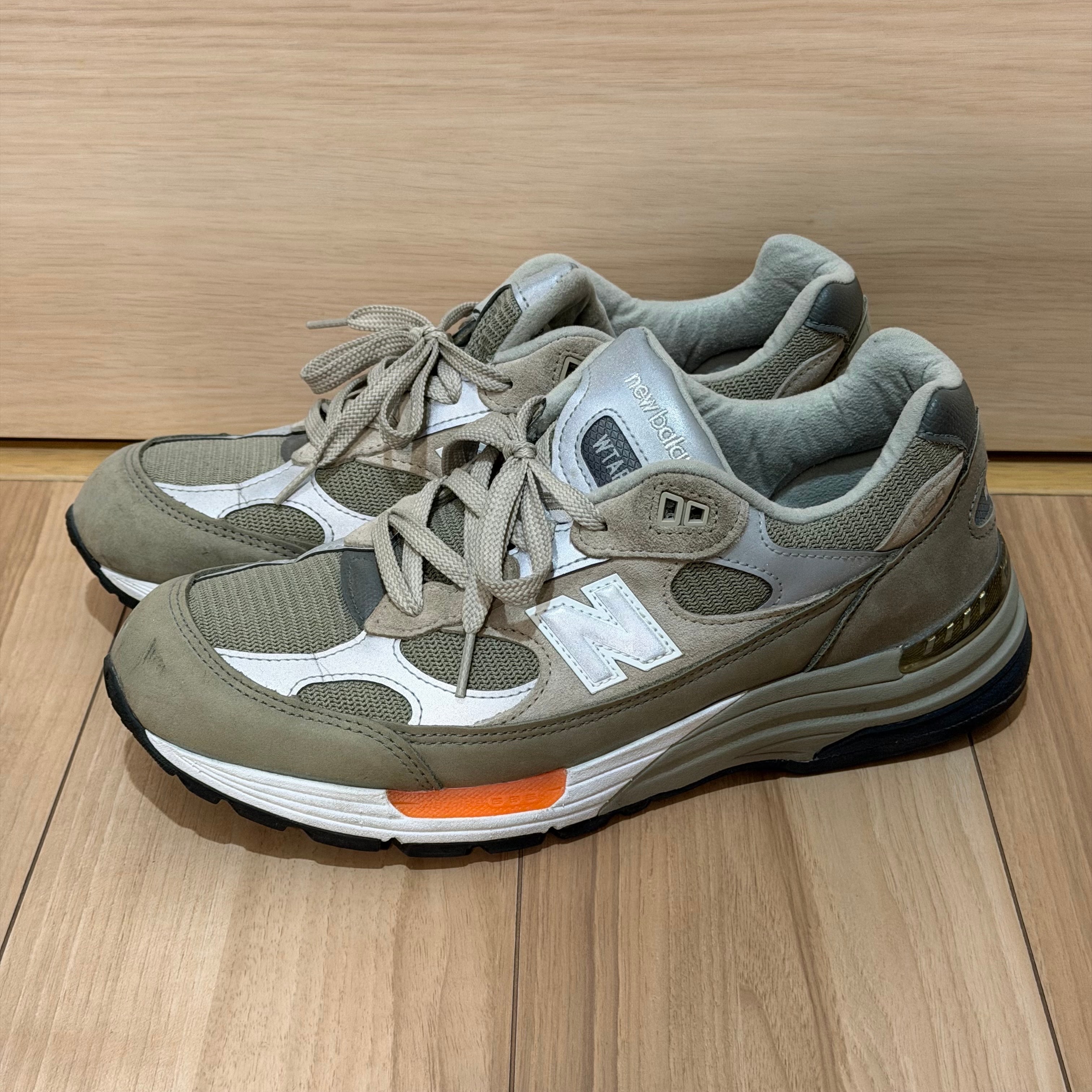 検索 | スニーカーダンク