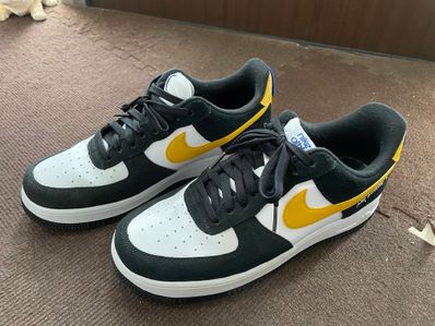 Nike Air Force 1 Low'07 LV8 Athletic Club