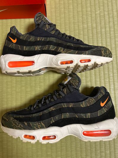 Air max 90 clearance pure platinum blue void