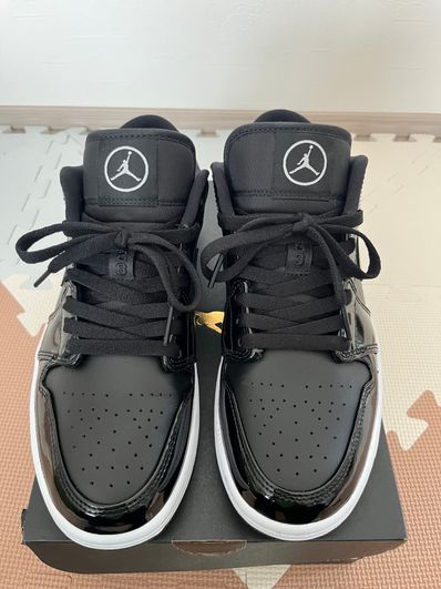 Nike Air Jordan 1 Low SE "All-Star" (2021)