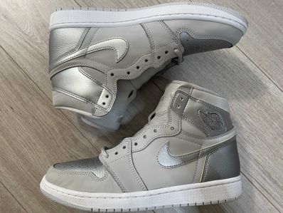 Nike Air Jordan 1 High OG "CO JP/TOKYO"(ブリーフケースなし)