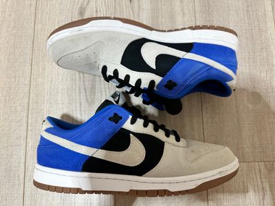 Nike Dunk Low By You & Unlocked By You (NIKEiD)