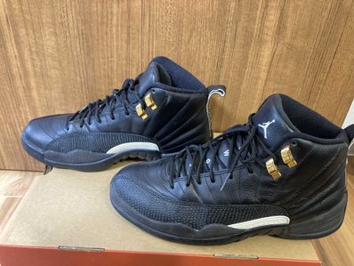 Air jordan 12 retro the master cheap