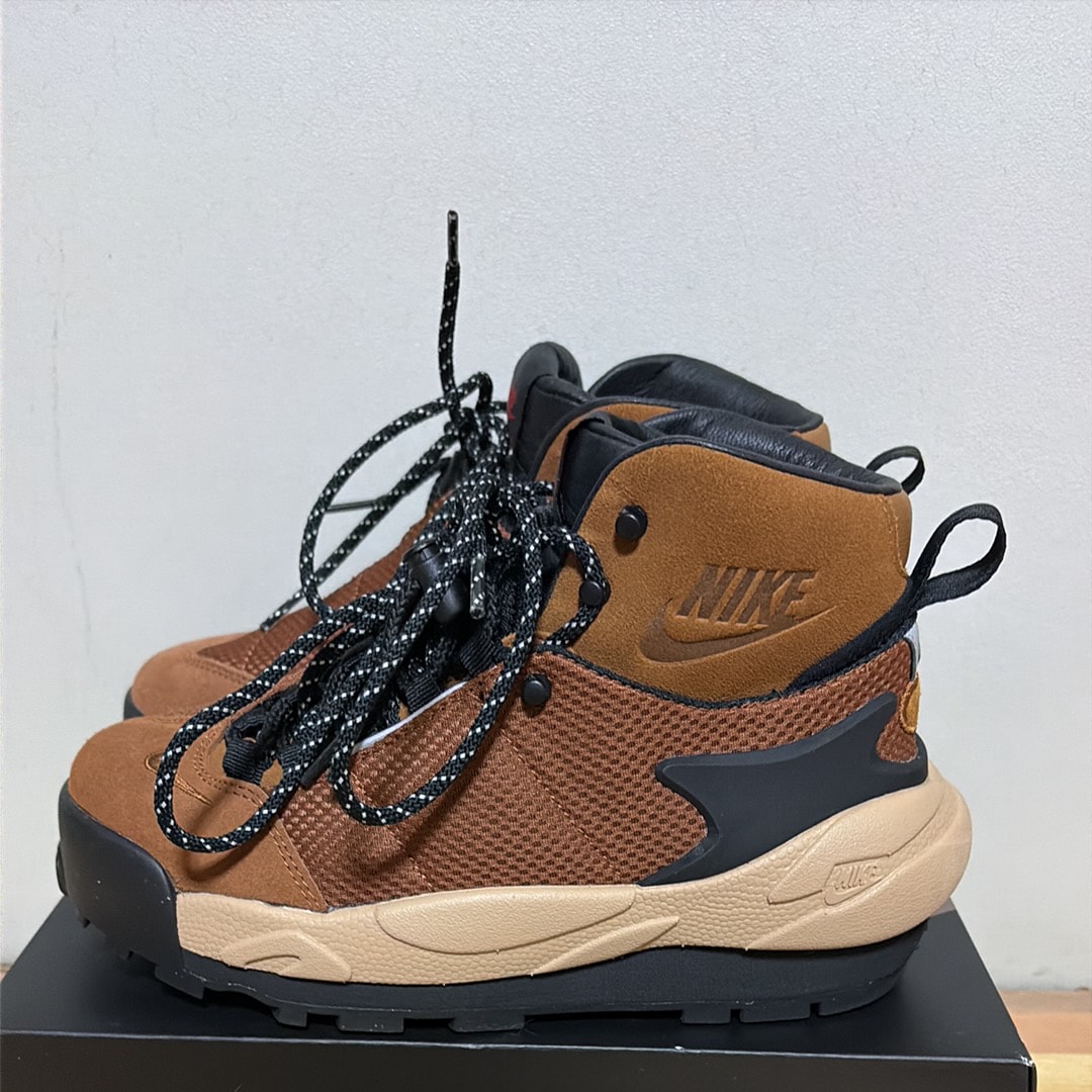 airmax verona coffee