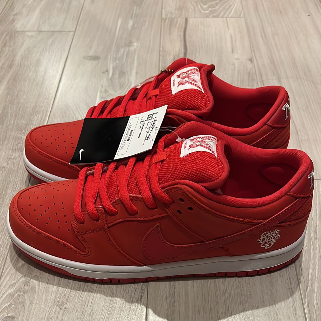 検索 | スニーカーダンク