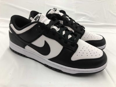 Nike Dunk Low By You & Unlocked By You (NIKEiD)
