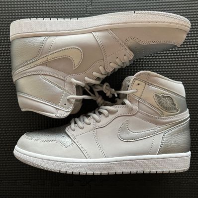 Nike Air Jordan 1 Retro High OG "CO.JP/TOKYO" (Standard Box)