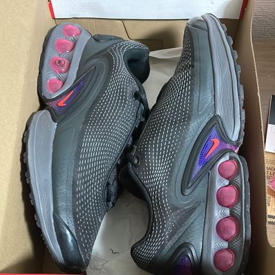 Nike Air Max DN "All Night"