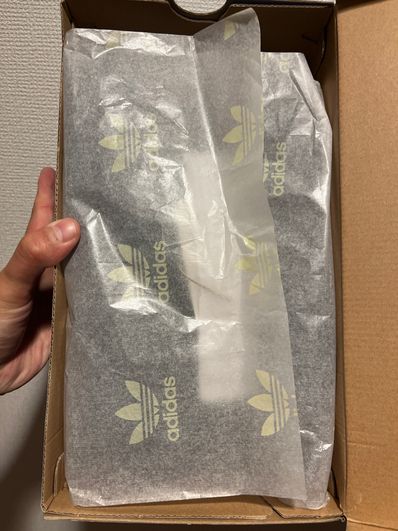 adidas Gazelle "Triple Black"