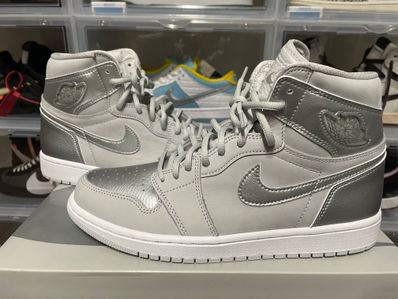 Nike Air Jordan 1 Retro High OG "CO.JP/TOKYO" (Standard Box)