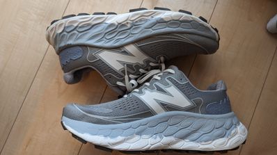 New Balance Fresh Foam More Trail V3 "The Moon Daze Pack"