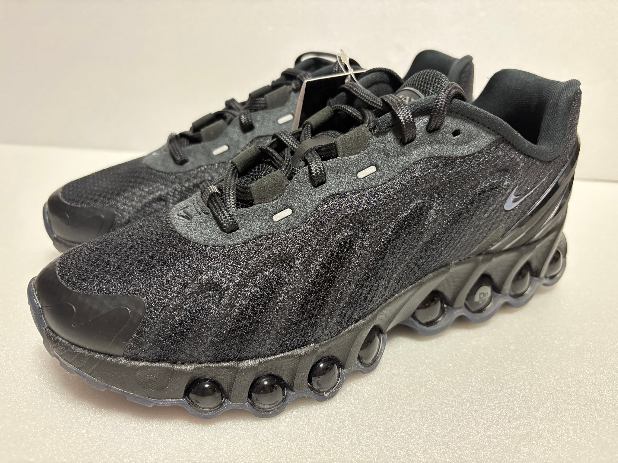 Nike Air Max DN8 "Black"