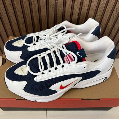 Nike Air Max Triax 96 "USA"