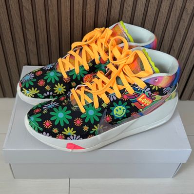 Nike KD 13 "Easy Money Sniper"