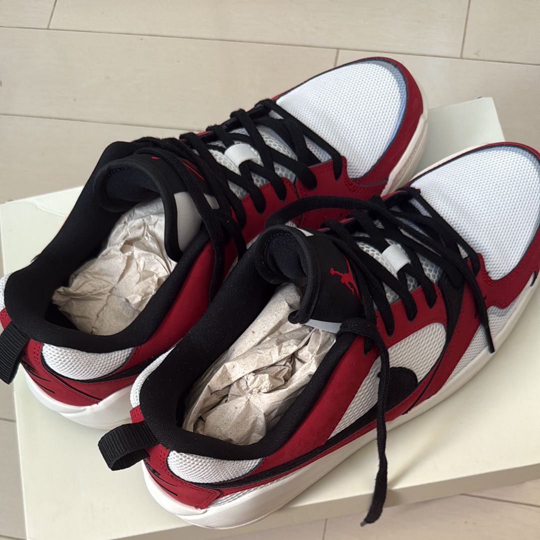 ★関税込★NIKE★CLASSIC CORTE.Z LE★22-29cm★スニーカー★ 楽天市場】NIKE ナイキ スニーカー スニーカー Sneakers CLASSIC