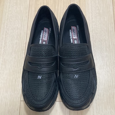 New Balance 1906L "Black/Blacktop/Phantom"