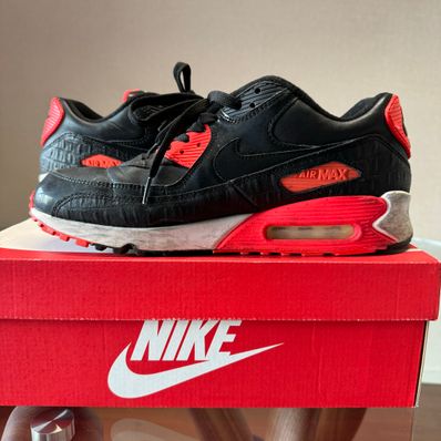 Nike air max jd 2025 sports sale